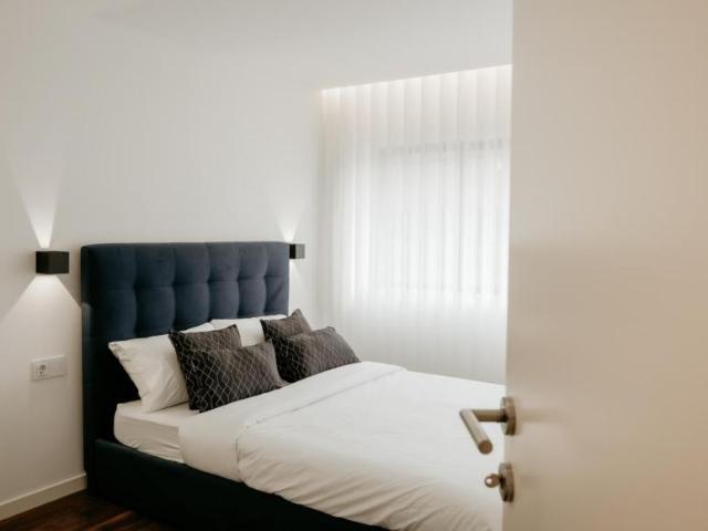 Apartamentos 1 quarto, Braga Braga DS103342667