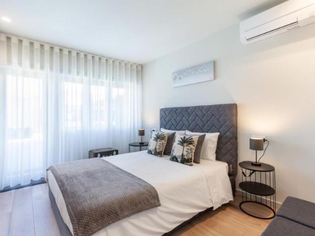Apartamentos 1 quarto, Braga Braga DS103377972