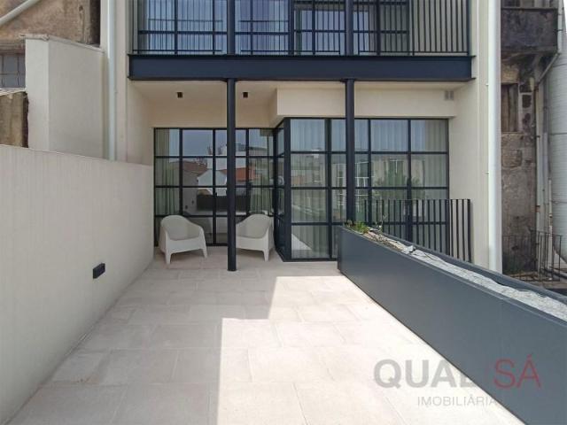 Apartamentos 1 quarto, Braga Braga ELS101924313