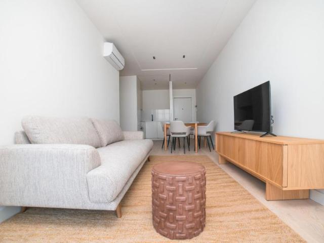 Apartamentos 1 quarto, Braga Braga ELS97041739