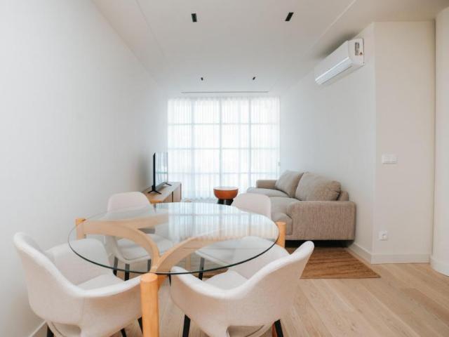 Apartamentos 1 quarto, Braga Braga ELS97041761
