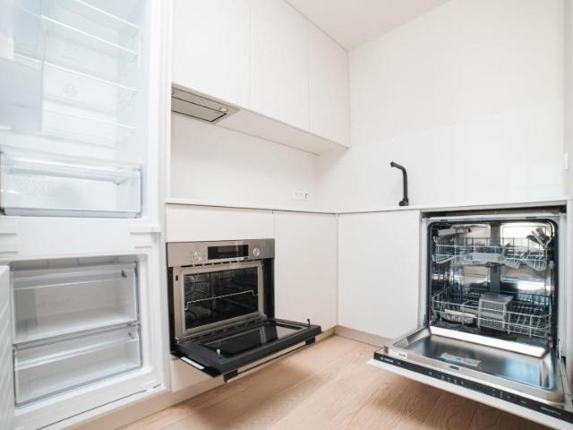 Apartamentos 1 quarto, Braga Braga ELS97041792