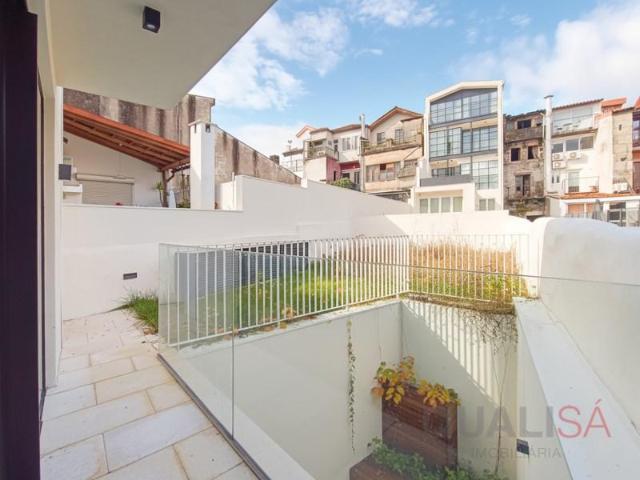 Apartamentos 1 quarto, Braga Braga ES101159548