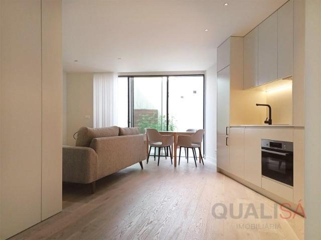 Apartamentos 1 quarto, Braga Braga ES102527557