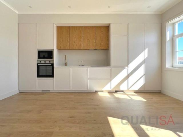 Apartamentos 1 quarto, Braga Braga ES102723045