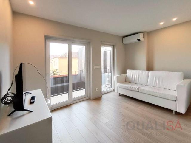 Apartamentos 1 quarto, Braga Braga ES102921825