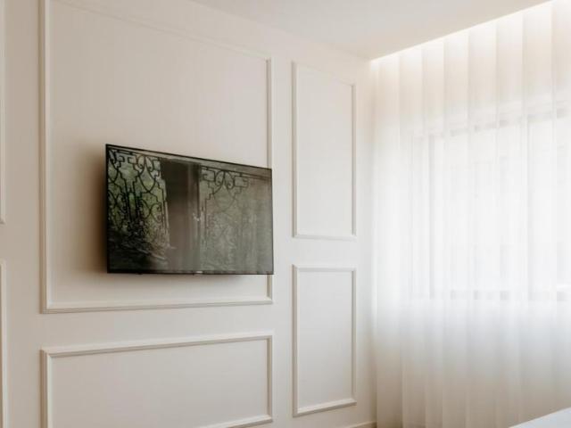 Apartamentos 1 quarto, Braga Braga ES103491348