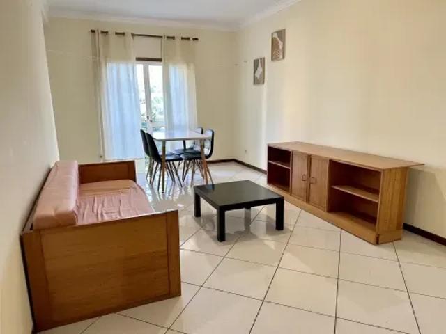 Apartamentos 1 quarto, Braga Braga ES103505757