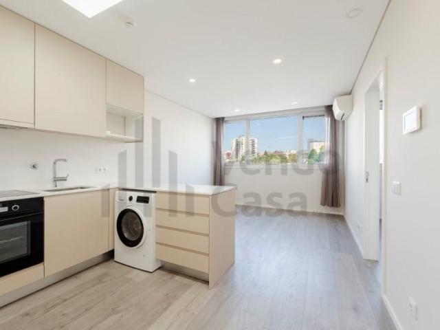 Apartamentos 1 quarto, Braga Braga ES103068943