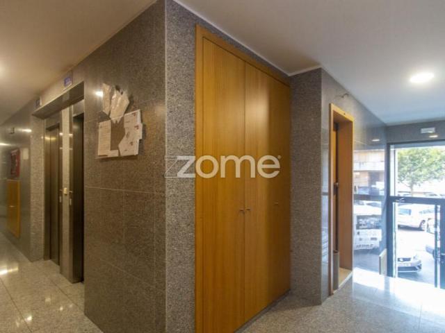 Apartamentos 1 quarto, Braga Braga ES103157575