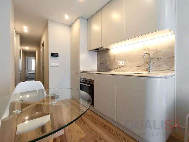 Apartamentos 1 quarto, Braga Braga ES103157887