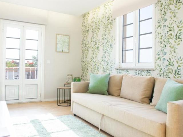 Apartamentos 1 quarto, Braga Braga ES103336854