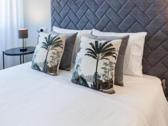 Apartamentos 1 quarto, Braga Braga ES103377972