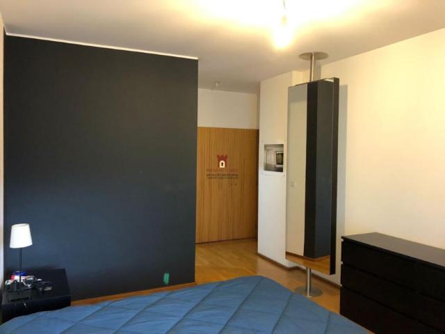 Apartamentos 1 quarto, Braga Guimarães 4800 DS97875799