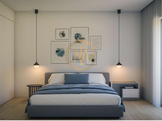 Apartamentos 1 quarto, Braga Guimarães 4800 DS98048561