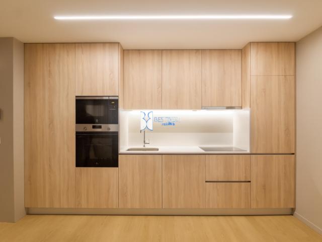 Apartamentos 1 quarto, Braga Vila Nova de Famalicão 4760 DLS102551376