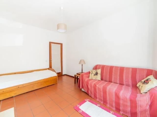 Apartamentos 1 quarto, Buarcos Buarcos DS84532814