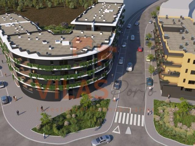 Apartamentos 1 quarto, Gondomar Gondomar 4435 510 DS100845119