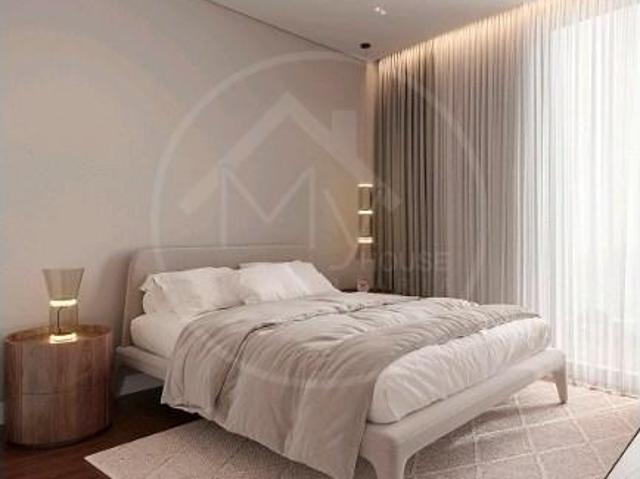 Apartamentos 1 quarto, Gondomar Gondomar DLS98275849