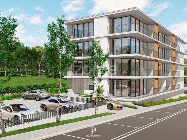 Apartamentos 1 quarto, Gondomar Gondomar DLS99732587