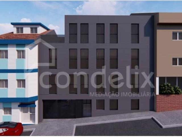 Apartamentos 1 quarto, Gondomar Gondomar DLS99378280