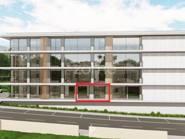 Apartamentos 1 quarto, Gondomar Gondomar DS93177287