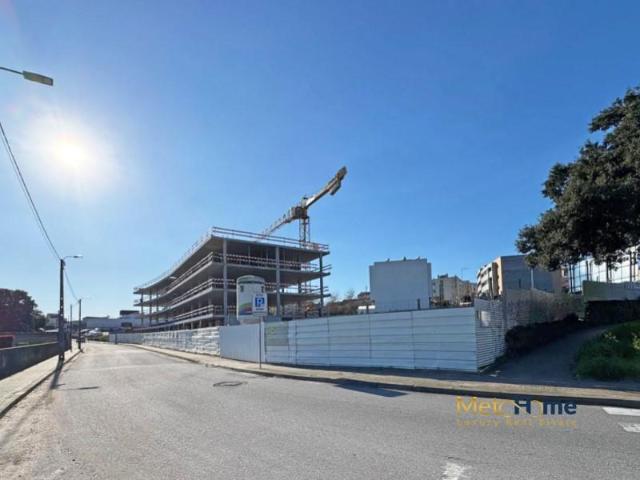 Apartamentos 1 quarto, Gondomar Gondomar DS97877507