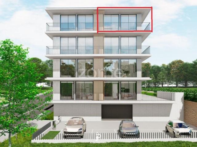 Apartamentos 1 quarto, Gondomar Gondomar DS98108233
