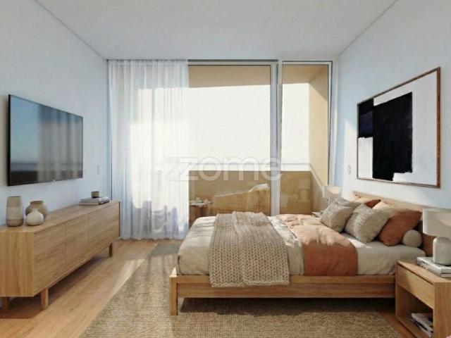 Apartamentos 1 quarto, Gondomar Gondomar DS99051498