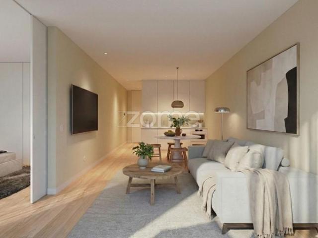 Apartamentos 1 quarto, Gondomar Gondomar DS99051526