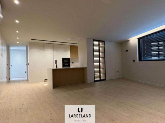 Apartamentos 1 quarto, Gondomar Gondomar DS101920408