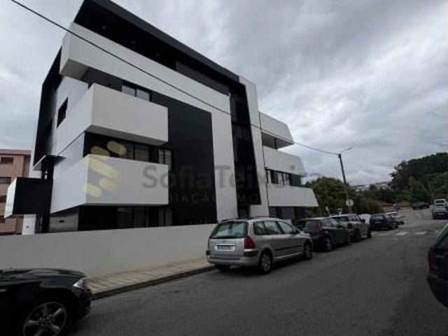 Apartamentos 1 quarto, Gondomar Gondomar DS101920111