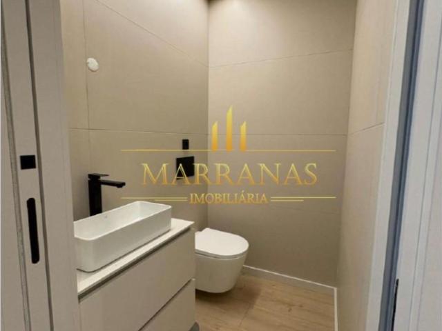 Apartamentos 1 quarto, Gondomar Gondomar DS101920195