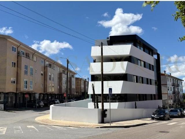Apartamentos 1 quarto, Gondomar Gondomar DS101920266