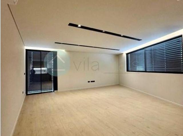 Apartamentos 1 quarto, Gondomar Gondomar DS102222115