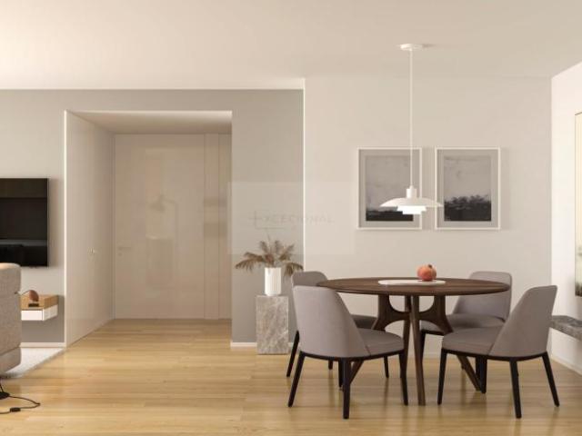 Apartamentos 1 quarto, Gondomar Porto DLS98364989