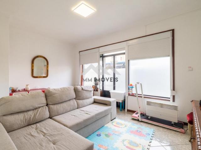 Apartamentos 1 quarto, Gondomar Porto DS89861864
