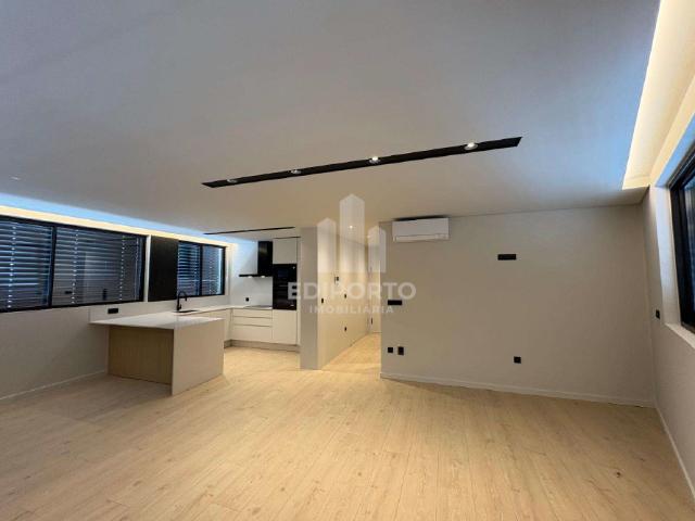 Apartamentos 1 quarto, Gondomar Porto DS101914845