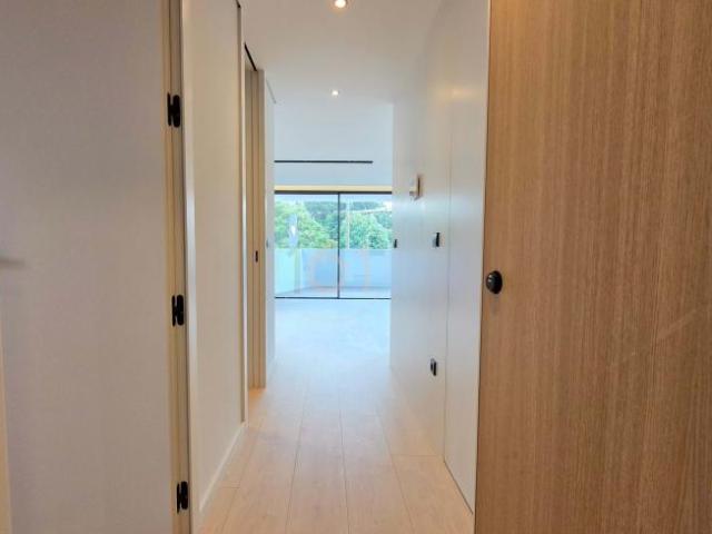 Apartamentos 1 quarto, Gondomar Porto DS102020179