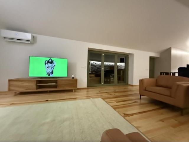 Apartamentos 1 quarto, Gondoriz Gondoriz DS99386312