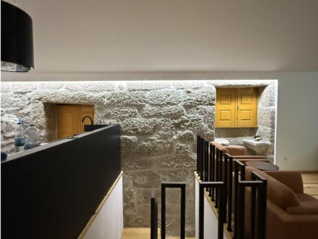 Apartamentos 1 quarto, Gondoriz Gondoriz ES99386312