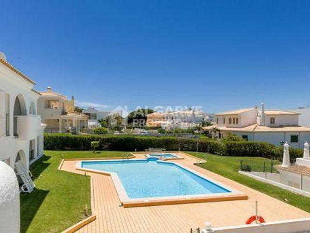 Apartamentos 1 quarto, Galé Faro DLS102311125