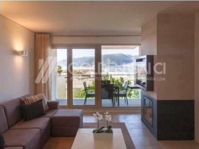 Apartamentos 1 quarto, Grândola Grândola DS87515026