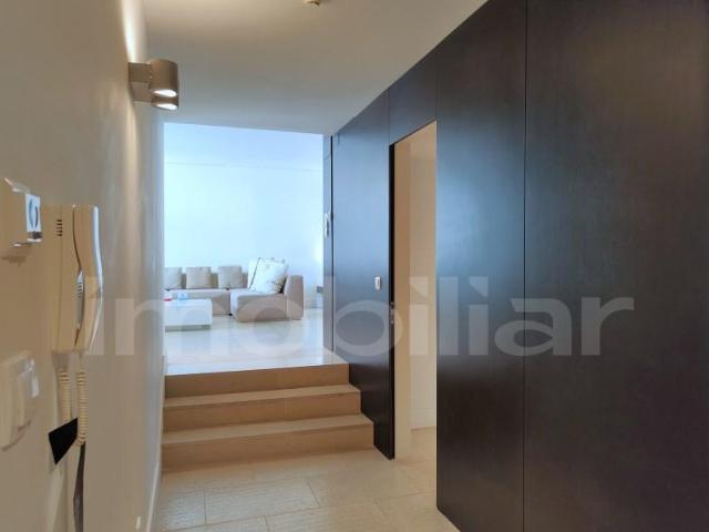 Apartamentos 1 quarto, Grândola Grândola DS97119662