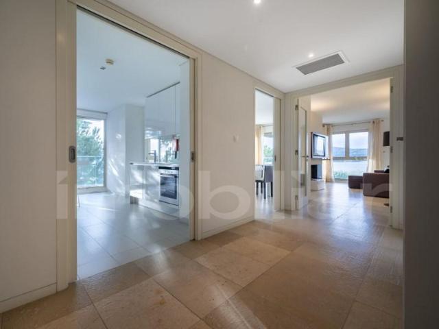 Apartamentos 1 quarto, Grândola Grândola DS97123120