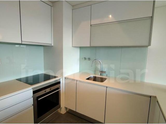Apartamentos 1 quarto, Grândola Grândola DS97124416