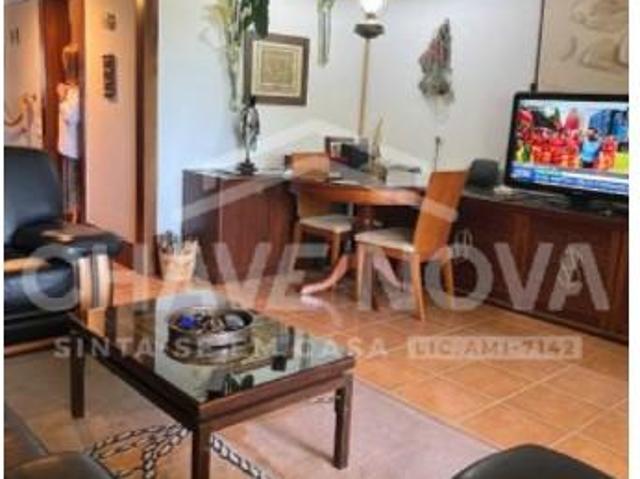 Apartamentos 1 quarto, Grândola Grândola DS98320698