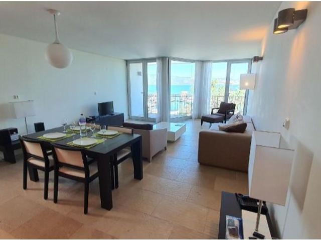 Apartamentos 1 quarto, Grândola Grândola DS100892254