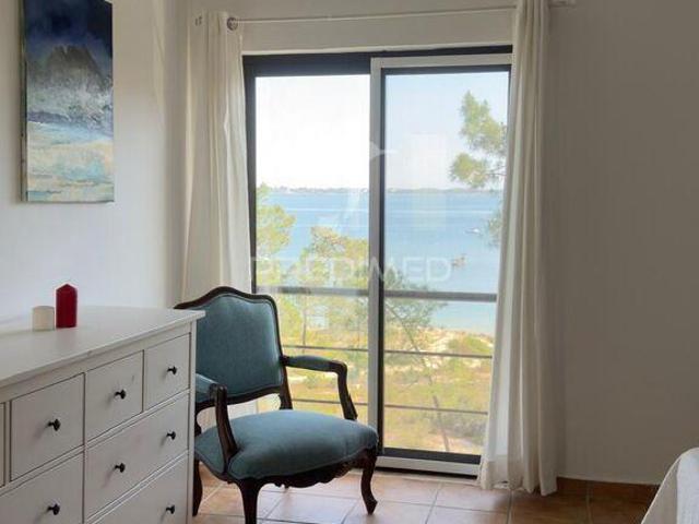 Apartamentos 1 quarto, Grândola Setúbal DS102113566