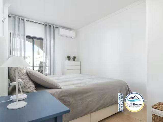 Apartamentos 1 quarto, Guia Guia 8200 428 DS98673919